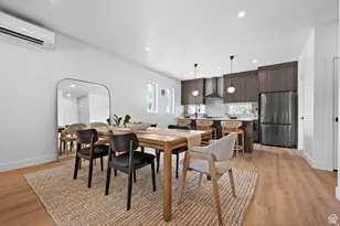 519 E Warnock Ave S, Salt Lake City, UT 84106 - Photo 12