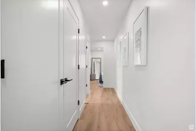 519 E Warnock Ave S #519 D, Salt Lake City, UT 84106 - Photo 22