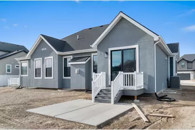 11673 S Halls Rd, Draper, UT 84020 - Photo 4