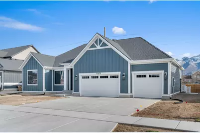 11673 S Halls Rd, Draper, UT 84020 - Photo 2