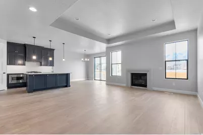 11673 S Halls Rd, Draper, UT 84020 - Photo 8