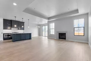 11673 S Halls Rd, Draper, UT 84020 - Photo 8
