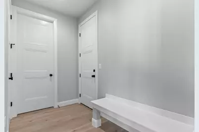 11673 S Halls Rd, Draper, UT 84020 - Photo 18