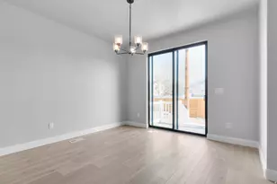 11673 S Halls Rd, Draper, UT 84020 - Photo 10