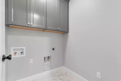11673 S Halls Rd, Draper, UT 84020 - Photo 16