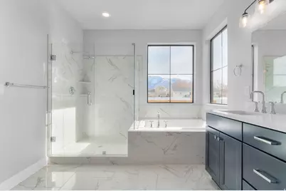 11673 S Halls Rd, Draper, UT 84020 - Photo 20