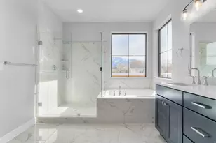 11673 S Halls Rd, Draper, UT 84020 - Photo 20