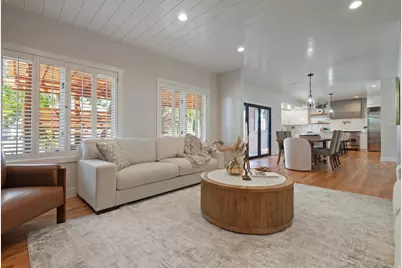 16 E Gatehouse Ln S, Sandy, UT 84092 - Photo 16