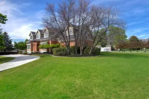 16 Gatehouse Ln S, Sandy, UT 84092 - Photo 60