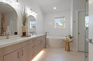 16 Gatehouse Ln S, Sandy, UT 84092 - Photo 26