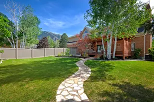16 Gatehouse Ln S, Sandy, UT 84092 - Photo 52
