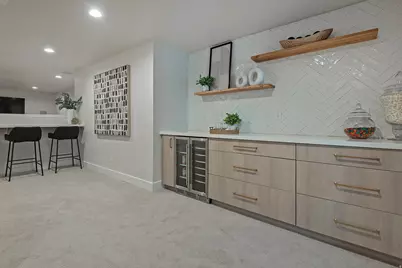 16 E Gatehouse Ln S, Sandy, UT 84092 - Photo 46