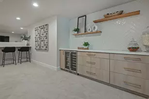 16 Gatehouse Ln S, Sandy, UT 84092 - Photo 46