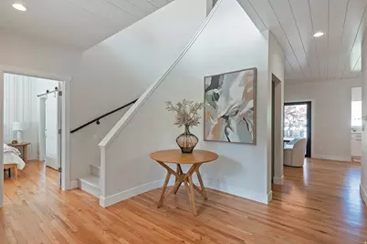 16 E Gatehouse Ln S, Sandy, UT 84092 - Photo 6