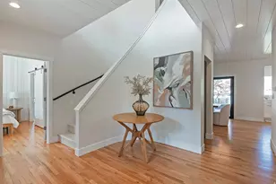 16 Gatehouse Ln S, Sandy, UT 84092 - Photo 6