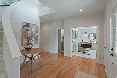 16 E Gatehouse Ln S, Sandy, UT 84092 - Photo 38