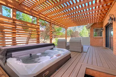 16 E Gatehouse Ln S, Sandy, UT 84092 - Photo 50