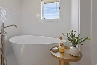 16 E Gatehouse Ln S, Sandy, UT 84092 - Photo 28