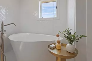16 Gatehouse Ln S, Sandy, UT 84092 - Photo 28