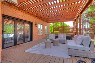 16 Gatehouse Ln S, Sandy, UT 84092 - Photo 20