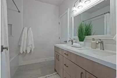 16 E Gatehouse Ln S, Sandy, UT 84092 - Photo 44