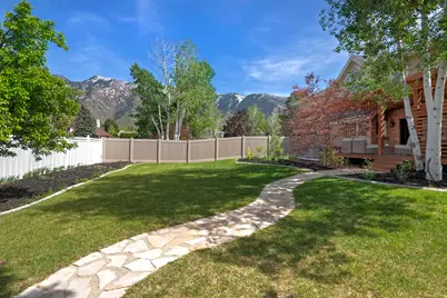 16 E Gatehouse Ln S, Sandy, UT 84092 - Photo 56