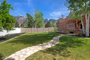 16 Gatehouse Ln S, Sandy, UT 84092 - Photo 56