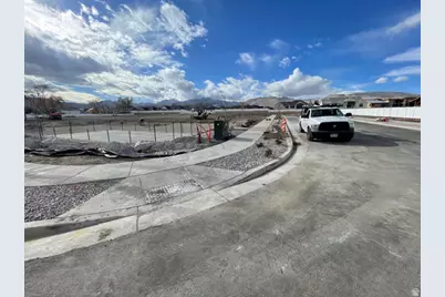6427 W Orchard Sky Cv S #405, Herriman, UT 84096 - Photo 6