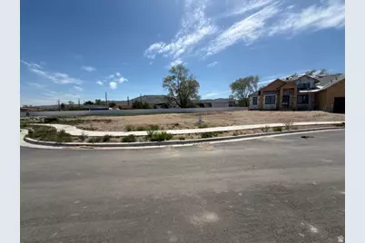 6427 W Orchard Sky Cv S #405, Herriman, UT 84096 - Photo 2