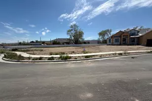 6427 W Orchard Sky Cv S, Herriman, UT 84096 - Photo 2