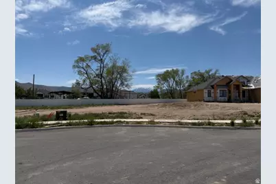 6427 W Orchard Sky Cv S #405, Herriman, UT 84096 - Photo 8