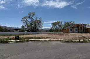 6427 W Orchard Sky Cv S, Herriman, UT 84096 - Photo 8