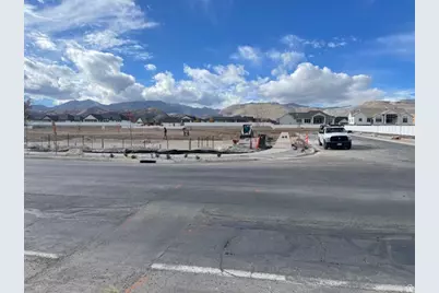 6427 W Orchard Sky Cv S #405, Herriman, UT 84096 - Photo 10