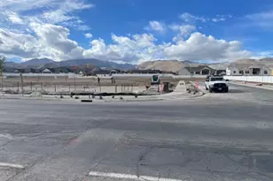 6427 W Orchard Sky Cv S, Herriman, UT 84096 - Photo 10