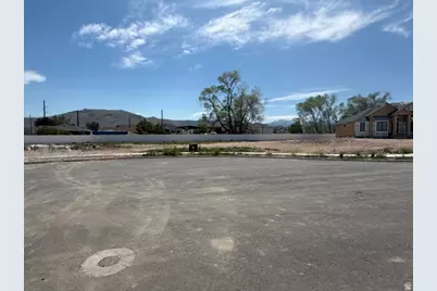 6427 W Orchard Sky Cv S #405, Herriman, UT 84096 - Photo 1
