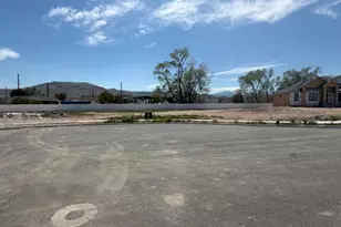 6427 W Orchard Sky Cv S, Herriman, UT 84096 - Photo 1