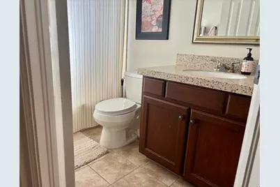 298 W Mutton Hollow Rd, Kaysville, UT 84037 - Photo 14
