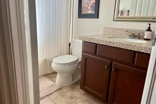 298 W Mutton Hollow Rd, Kaysville, UT 84037 - Photo 14