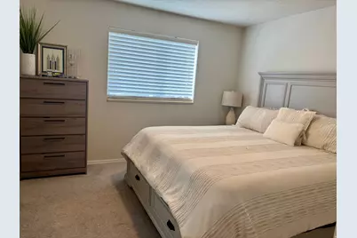 298 W Mutton Hollow Rd, Kaysville, UT 84037 - Photo 10