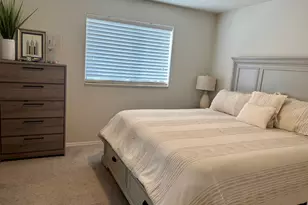 298 W Mutton Hollow Rd, Kaysville, UT 84037 - Photo 10