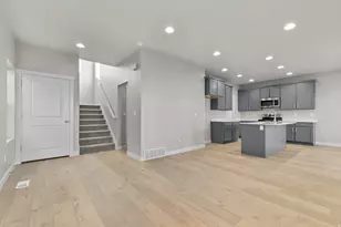 6764 N Star Lake Dr, Eagle Mountain, UT 84005 - Photo 10