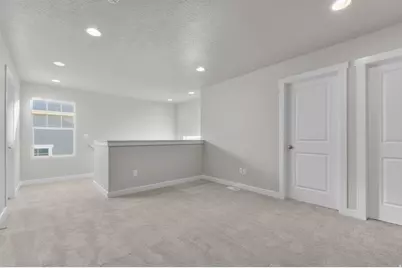 6764 N Star Lake Dr, Eagle Mountain, UT 84005 - Photo 20