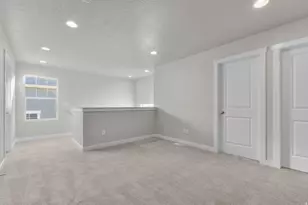 6764 N Star Lake Dr, Eagle Mountain, UT 84005 - Photo 20