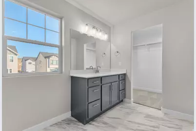 6764 N Star Lake Dr, Eagle Mountain, UT 84005 - Photo 14