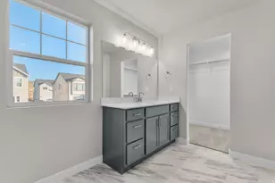 6764 N Star Lake Dr, Eagle Mountain, UT 84005 - Photo 14