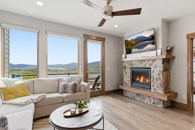 5313 E 3425 N #903, Eden, UT 84310 - Photo 1