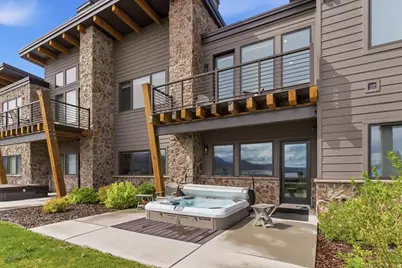 5313 E 3425 N #903, Eden, UT 84310 - Photo 24