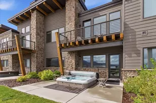 5313 E 3425 N, Eden, UT 84310 - Photo 24
