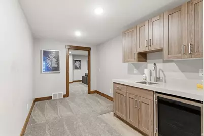 5313 E 3425 N #903, Eden, UT 84310 - Photo 22