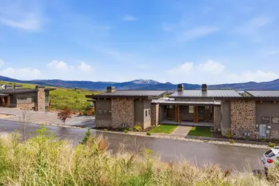 5313 E 3425 N #903, Eden, UT 84310 - Photo 4